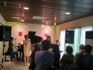 12417571_797652037037014_4875678192194358605_n