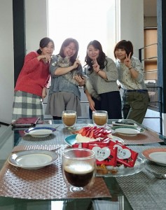 12801535_821228114647725_2661057486485398189_n