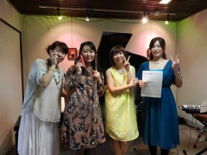 12923196_797651953703689_1701042558721797693_n