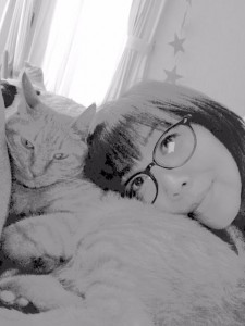 12963419_1596946943958750_3261937179037452884_n