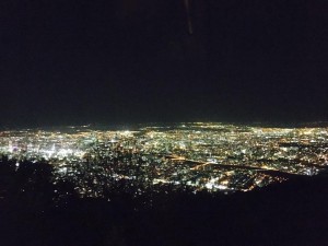 13256007_1623190414667736_4002176279399854293_n