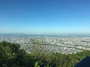 13256106_1623057024681075_4314494347967212759_n