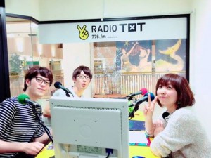 13322118_1623946697925441_8997198851887604110_n