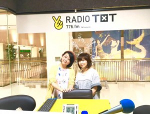 13406741_1631539333832844_7133193084398464314_n