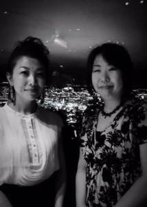 13439024_1638372209816223_2374983742788911550_n