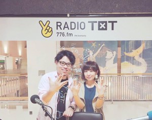 13465929_1638757399777704_9095007021569747958_n