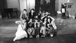 13466463_1636082346711876_4018577539024954489_n