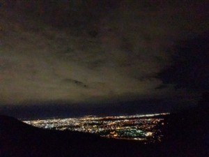 13524500_1638373006482810_4003128774816058616_n