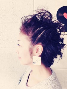 13512091_1637489439904500_211019807909106825_n-1