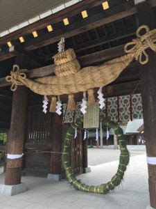 13557770_1646553225664636_1028639063260553081_n