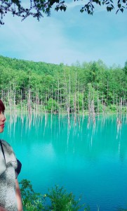 13592676_1645621315757979_863579682885492391_n