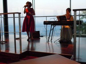 13880324_1658386777814766_2506895311590220804_n-1