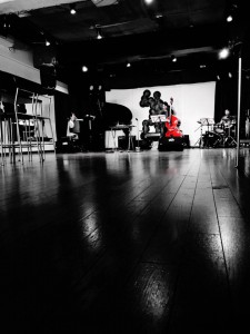 13882453_1663251387328305_4307690447143520655_n