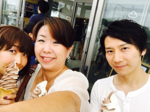 13895306_1664797390507038_7291417898552736141_n