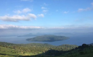 13932683_1665078737145570_766122100813959636_n