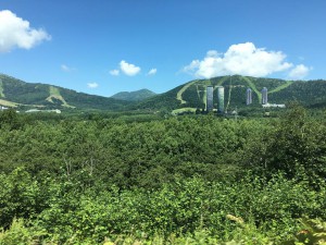 13934829_1669825216670770_552333299840326029_n