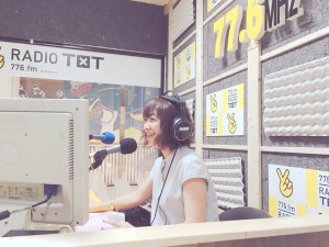 13962677_1669230433397067_7257441266150418532_n