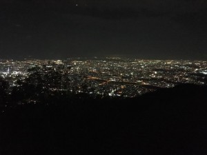 14316991_1684024925250951_4649876944428824713_n