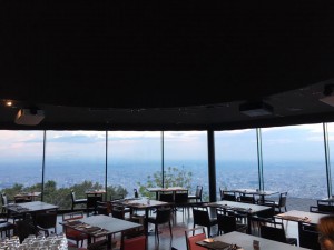 14322499_1684024905250953_6202349530104722695_n