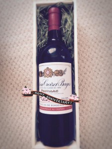 14333022_1689763428010282_1362981137323086757_n