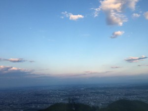 14354980_1684024891917621_2052900326343834221_n