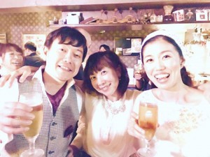 14364674_1685705231749587_7592364727721993862_n