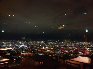 14642176_1704874713165972_8367732904517129734_n-1