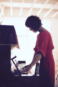 fullsizerender-3-%e3%81%ae%e3%82%b3%e3%83%92%e3%82%9a%e3%83%bc-3