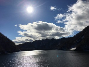 14962763_1727008800952411_4247181048967038941_n