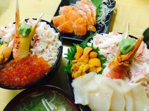 15032066_1727008794285745_7084645101903426714_n