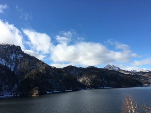 15085474_1727008804285744_7801697252168370528_n