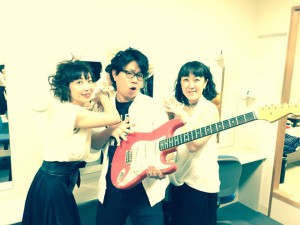 15350709_1738632979790145_7516234498280178506_n