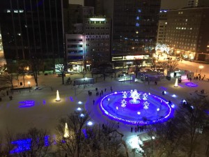 15400922_1738632983123478_5699444781650063134_n