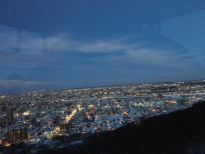 15726262_1746725512314225_5334741569654908904_n