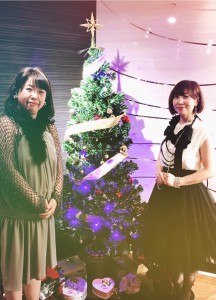 15747480_1746725538980889_418673586266421406_n