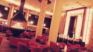 2014-12-30-15-59-41_deco-1024x576