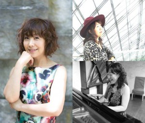 15894876_1346403148723716_7700266924730884904_n